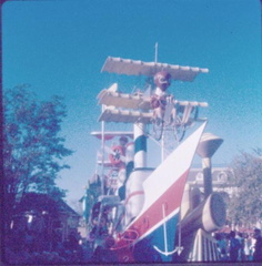 Disney 1976 43